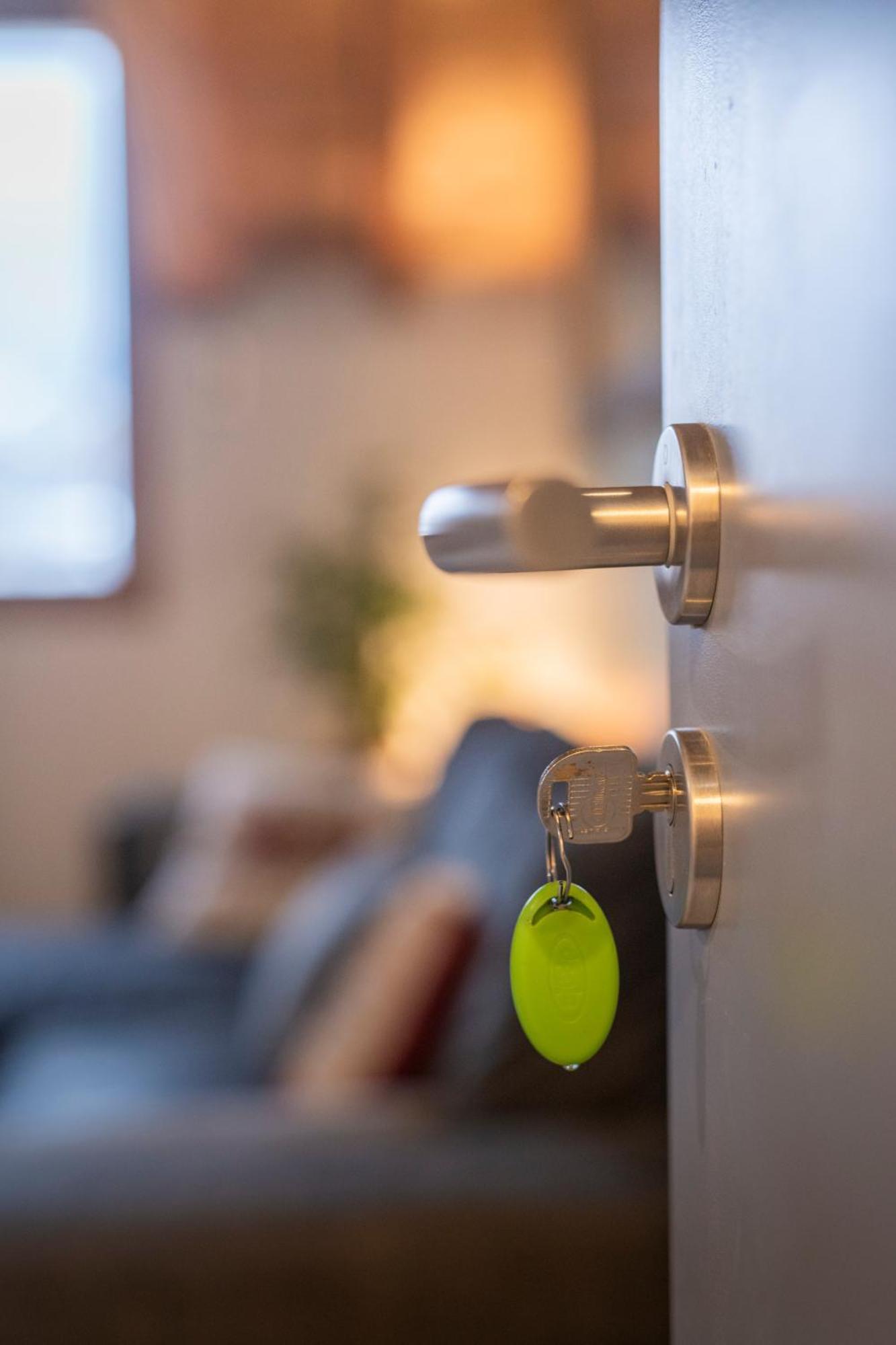 Apartament Le Pragmatique Guillestre Zewnętrze zdjęcie