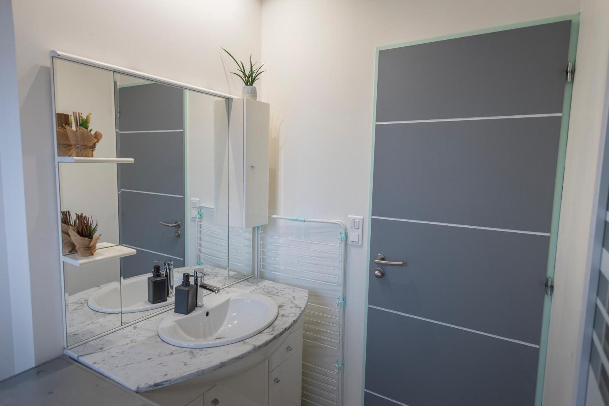 Apartament Le Pragmatique Guillestre Zewnętrze zdjęcie