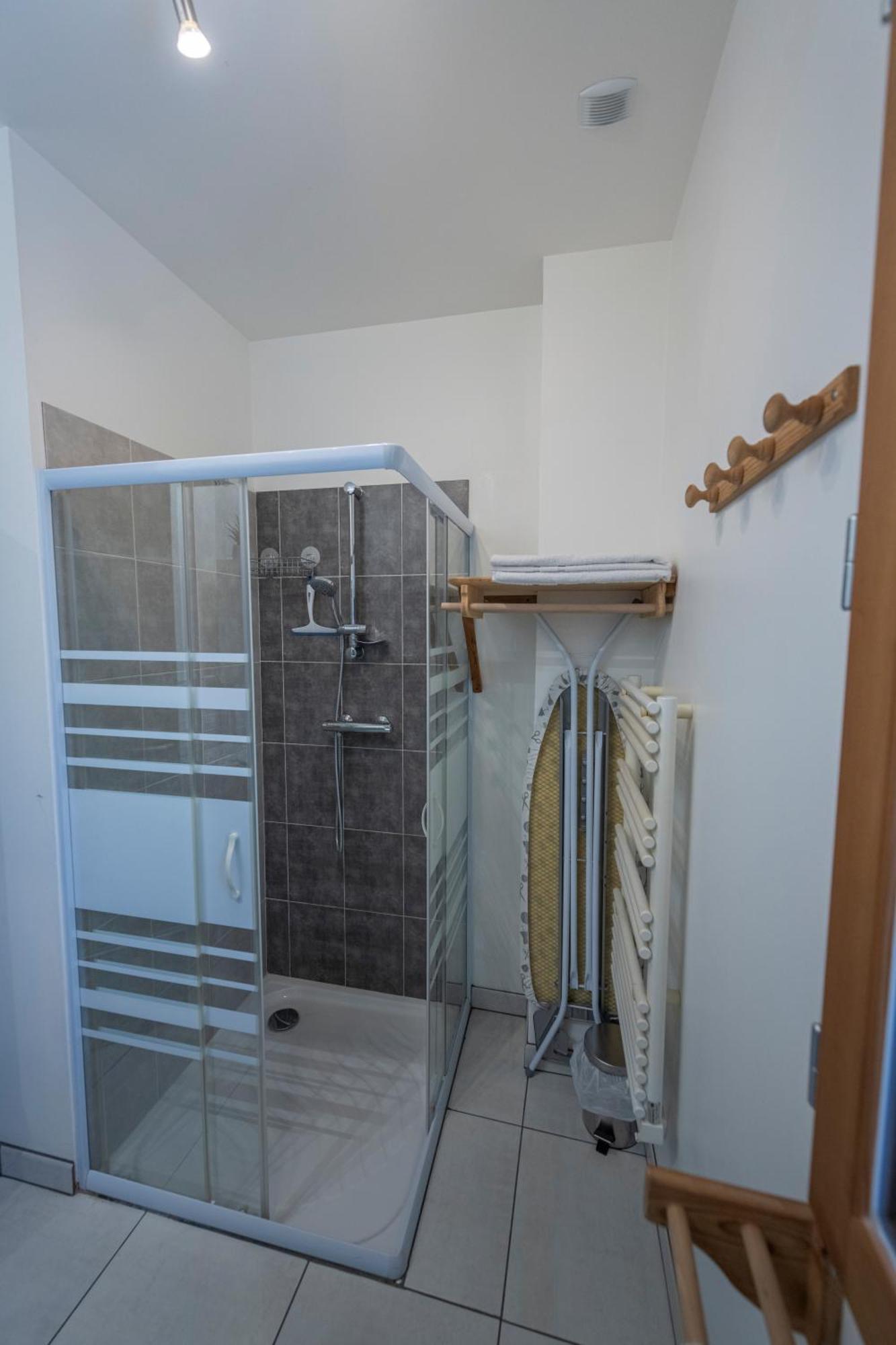 Apartament Le Pragmatique Guillestre Zewnętrze zdjęcie